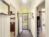 353 Allen Road, East Greenmount, Qld 4359-Image