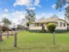 353 Allen Road, East Greenmount, Qld 4359-Image