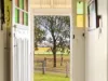 353 Allen Road, East Greenmount, Qld 4359-Image