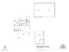 353 Allen Road, East Greenmount, Qld 4359-Floorplan