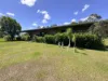 353 Omega Drive, Kungala, NSW 2460