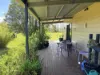 353 Omega Drive, Kungala, NSW 2460-Image