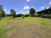 353 Omega Drive, Kungala, NSW 2460-Image