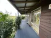 353 Omega Drive, Kungala, NSW 2460-Image