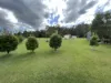 353 Omega Drive, Kungala, NSW 2460-Image