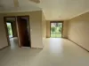 353 Omega Drive, Kungala, NSW 2460-Image
