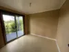 353 Omega Drive, Kungala, NSW 2460-Image