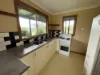 353 Omega Drive, Kungala, NSW 2460-Image