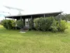 353 Omega Drive, Kungala, NSW 2460-Image