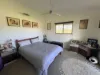 353 Omega Drive, Kungala, NSW 2460-Image