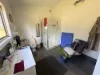 353 Omega Drive, Kungala, NSW 2460-Image