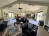 353 Omega Drive, Kungala, NSW 2460-Image