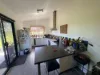 353 Omega Drive, Kungala, NSW 2460-Image