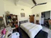 353 Omega Drive, Kungala, NSW 2460-Image