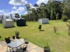 353 Omega Drive, Kungala, NSW 2460-Image