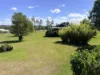 353 Omega Drive, Kungala, NSW 2460-Image