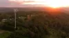 353 Western Avenue, Montville, Qld 4560
