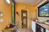 353 Western Avenue, Montville, Qld 4560-Image