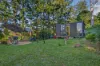 353 Western Avenue, Montville, Qld 4560-Image