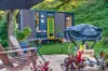 353 Western Avenue, Montville, Qld 4560-Image