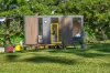 353 Western Avenue, Montville, Qld 4560-Image
