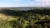 353 Western Avenue, Montville, Qld 4560-Image