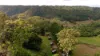 353 Western Avenue, Montville, Qld 4560-Image