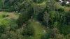 353 Western Avenue, Montville, Qld 4560-Image