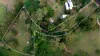 353 Western Avenue, Montville, Qld 4560-Image
