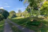 353 Western Avenue, Montville, Qld 4560-Image