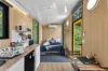 353 Western Avenue, Montville, Qld 4560-Image