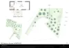 353 Western Avenue, Montville, Qld 4560-Floorplan