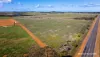 35317 & 35337 Coolgardie-Esperance Highway, Myrup, WA 6450-Image