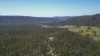 3535 Armidale Road, Nymboida, NSW 2460-Image