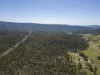 3535 Armidale Road, Nymboida, NSW 2460-Image