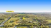 356 Tuckers Lane, Greta NSW 2334-Image