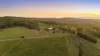 356 Tuckers Lane, Greta NSW 2334-Image