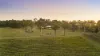 356 Tuckers Lane, Greta NSW 2334-Image