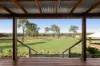 356 Tuckers Lane, Greta NSW 2334-Image