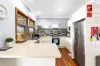 356 Tuckers Lane, Greta NSW 2334-Image