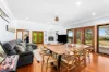 356 Tuckers Lane, Greta NSW 2334-Image