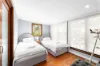 356 Tuckers Lane, Greta NSW 2334-Image