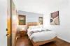 356 Tuckers Lane, Greta NSW 2334-Image