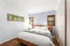 356 Tuckers Lane, Greta NSW 2334-Image
