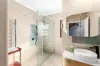356 Tuckers Lane, Greta NSW 2334-Image