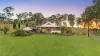 356 Tuckers Lane, Greta NSW 2334-Image
