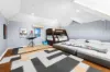 356 Tuckers Lane, Greta NSW 2334-Image