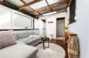 356 Tuckers Lane, Greta NSW 2334-Image