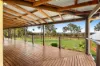 356 Tuckers Lane, Greta NSW 2334-Image