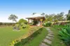 356 Tuckers Lane, Greta NSW 2334-Image